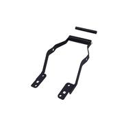 FPWPDGDZK GPS Navigation Bracket For F900XR For F900 XR 2020-2024 Motorcycle Windshield Stand Holder Mobile Phone GPS Navigation Bracket Support Mobile Phone Holder