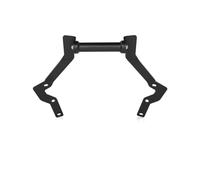 FPWPDGDZK GPS Navigation Bracket For FJR1300 2013 2014 2015 2016 2017 2018 2019 2020 2021-2024 Motorcycle GPS Navigation Plate Bracket Phone Stand Holder Mobile Phone Holder