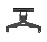 FPWPDGDZK GPS Navigation Bracket For GSX-S1000GX 2024- For GSX-S1000 GX Navigation Windshield Phone Holder Motorcycle Windshield GPS Navigation Mount Bracket Mobile Phone Holder(6)