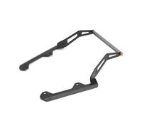 FPWPDGDZK GPS Navigation Bracket For Sr Gt200 For SR GT200 GT 200 2022 2023 Motorcycle Windshield Stand Holder Phone GPS Navigation Bracket Mobile Phone Holder