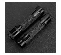 FPWPDGDZK Motorcycle Brake Master Cylinder Lever for YZFR6 for YZF R6 1999 2000 2001 2002 2003 2004 Brake Clutch Levers Handlebar Grip Handles Bar Hand Grips(15)