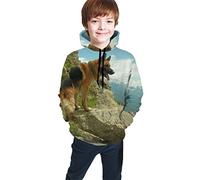 FPZGTEN Black City Tour [Blu-ray]