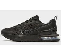 FQ1833-003 Nike Air Max Alpha Trainer 6 'Black Anthracite' Men's Sneakers