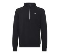 FQ1924 FQArthur Troyer Men's Sweatshirt Pullover Sweater, Black Beauty (193911), M