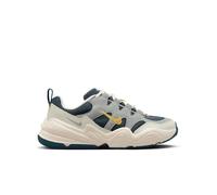 FQ2771-300 Nike Tech Hera Original Sports Shoes Sneakers