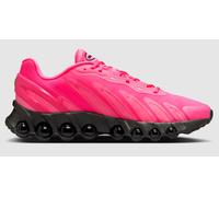 FQ7860-600 Nike Air Max DN8 'Hyper Pink' Mens Shoes Trainers Sports Shoes Pink