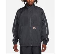 FQ8811-060 Nike Air x Marcus Rashford Men's Jacket Windbreaker Lightweight...