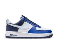 FQ8825-100 Nike Air Force 1 Mens Trainers Sports Shoes Sneakers Casual Shoe