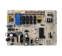 Fqazvjngb Refrigerator Motherboard Computer Board BCD410WE9C 410WE9CD Power Board B0996 E1106 E1106.4-1, Refrigerator Accessories
