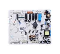 Fqazvjngb Refrigerator Motherboard Control Board 0064000891D, Compatible For Haier BCD-539WT/539WE, Refrigerator Accessories