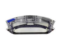Fqazvjngb Replace The Vacuum Cleaner Dust Box Water Tank, Compatible For Power U2 Pro, Vacuum Cleaner Parts(B)
