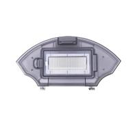Fqazvjngb Replace The Vacuum Cleaner Dust Box Water Tank, Compatible For Power U2 Pro, Vacuum Cleaner Parts(A)