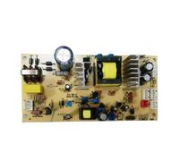 Fqazvjngb Wine Cooler Motherboard, Circuit Board, Power Board, SK-BX-P CD-120-P, Wine Cooler Motherboard Accessories(SK-BX-P CD-120-P)