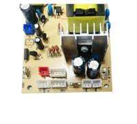 Fqazvjngb Wine Cooler Motherboard, Circuit Board, Power Board, SK-BX-P CD-120-P, Wine Cooler Motherboard Accessories(CD-120-P SK-BX-P)