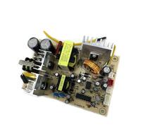 Fqazvjngb Wine Cooler Motherboard Circuit Control Board Power Board, CD-220-B,Wine Cooler Motherboard Accessories