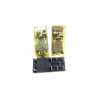 FQHIDMOMX The Raley RJ2S-CLA220 1pc