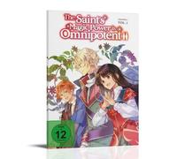 FQHTCUXPC The Saint's Magic Power Is Omnipotent Poster Canvas Oil Painting Canvas Art Poster Home Hanging Painting Bar Art Interior Wall Decoration PosterFrame-style20x30inch(50x75cm)