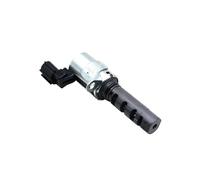 FQJYXWEWL 15330-23010 VVT Oil Variable Valve Timing Solenoid Valve 15330-23010