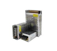 FQJYXWEWL 1pcs 3V 9V 15V 18V Power Supply AC DC Current 220V to 110V Converter 3 9 15 18 V 2A 3A 5A 10A 15A 20A 30A(10a,18V Transformer)