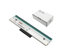 FQkBEX 203dpi Print Head Compatible With ZT620 Thermal Barcode Label Printer P/N P1083320-016