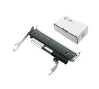 FQkBEX 203dpi Thermal Print Head Compatible With Intermec PM42 PM43 PM43C Thermal Barcode Label Printers P/N 710-129S-001