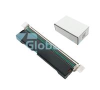 FQkBEX 300dpi Printhead Compatible With ZT210 ZT220 ZT230 Thermal Printers P1037974-011