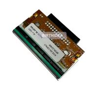 FQkBEX 53mm 32mm Thermal Print Head Compatible With Videojet 6320 TTO Printer(32MM)
