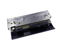 FQkBEX 79800M 203DPI Label Print Head Compatible With ZM400 Thermal Transfer Printers Replacement Printhead For ZM400 Series