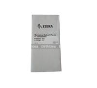 FQkBEX Compatible Print Head For Thermal Label Refurbish printer ZT610 600dpi P 1083320 012 Replacement Part