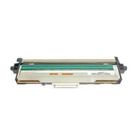 FQkBEX Compatible Thermal Print Head For Citizen CL-S703 S703C Label Printer 300dpi Replacement JN09804-00F