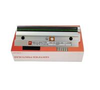 FQkBEX Compatible Thermal Print Head For Datamax H4212 Label Printer 203DPI PHD20-2240-01