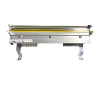 FQkBEX Compatible Thermal Print Head For PX6i PX6E 203dpi Barcode Printers Model 1-040084-900