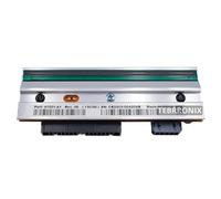FQkBEX G57212M Thermal Printhead Compatible With 110PAX3 110PAX4 Barcode Label Printers 300dpi Replacement Print Head