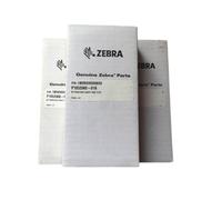 FQkBEX P1053360-018 Printhead Compatible With 105SL Plus 203dpi Thermal Barcode Label Printers
