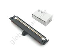 FQkBEX Print Head For Compatible ZD420T ZD620T ZD621T 300dpi P/N P1080383-227