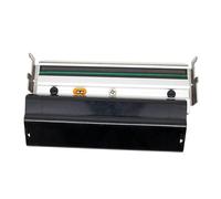 FQkBEX Print Head G79056-1M Works With Thermal Barcode Refurbish printer Models Z4M Z4Mplus Z4000 203dpi 90 Days