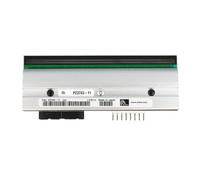 FQkBEX Print Head P1004234 Compatible With 140Xi4 140XiIV Thermal Refurbish printer 203dpi