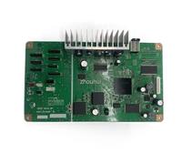 FQkBEX Printer Mainboard Formatter Logic Board Compatible With R1390 R2400 R2000 L1800 R1900 R1400 R1430 1500w Printers(R1390 Old Style)