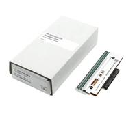 FQkBEX Thermal Print Head 203dpi Compatible With ZT610 Barcode Label Printer P1083320-010