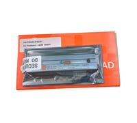 FQkBEX Thermal Print Head Compatible With DATAMAX I-4308 300dpi Barcode Printer PHD20-2182-01