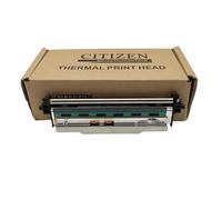 FQkBEX Thermal Print Head Compatible With Label Refurbish printer Model Citizen CL-S700 S700C 203dpi Print Head Part JN09802-00F Replacement Part For Thermal Label Printers