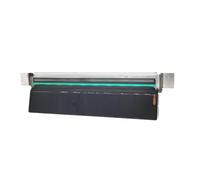 FQkBEX Thermal Print Head Compatible With ZT230 ZT210 ZT220 Label Printers 203DPI Replacement Part P1037974-010 For Barcode Refurbish printer
