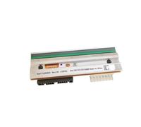 FQkBEX Thermal Print Head Compatible With ZT510 Label Printer 300DPI Print Head Replacement