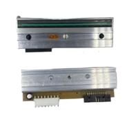 FQkBEX Thermal Printhead Assembly Compatible With AP4 4 And AP5 4 Printers 300 Dpi Print Head Model A4431