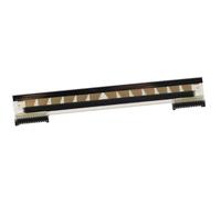 FQkBEX Thermal Printhead Compatible With 888 2844 GC420D GC420T ZP888 ZD120 4236 2100 4206 ZD230 ZD220 Barcode Printers Model G105910-053