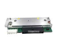 FQkBEX Thermal Printhead Compatible With SATO M84Pro M84 Pro Barcode Label Printer 600dpi Print Head Replacement