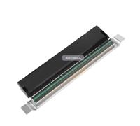 FQkBEX Thermal Printheads 203DPI Compatible With ZT111 ZT211 ZT231 Barcode Printers Model P1123335-056 ZT231
