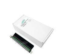 FQkBEX UMRM Thermal Print Head Replacement For ZT111 ZT211 ZT231 Printers 203 300dpi Compatible With P1123335-012 P1123335-013(P1123335-012(203dpi))
