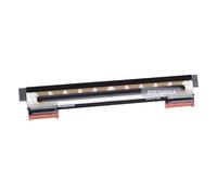 FQkBEX ZD420 ZD620D Compatible Thermal Printhead For Barcode Label Printers 300DPI ZD420T ZD620T Print Head
