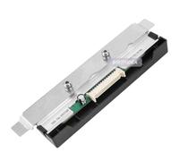 FQkBEX ZT230 PrintHead P1037974-011 300DPI Compatible With ZT220 ZT230 ZT210 Series Thermal Barcode Printers